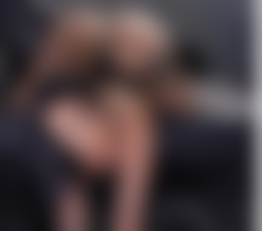 Escorts Somerset Bath and North East Somerset - Photos for Jessica 🍑 Naughty Girl 100% real 💕😍